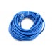 CAT5e Cable UTP 305M Box Blue